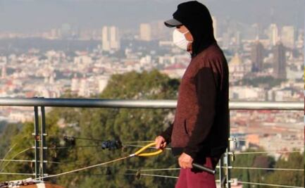 Escasean los solteros en Puebla