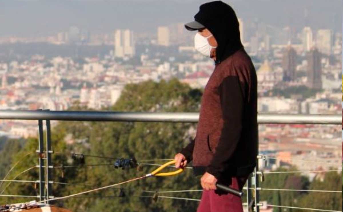 Escasean los solteros en Puebla