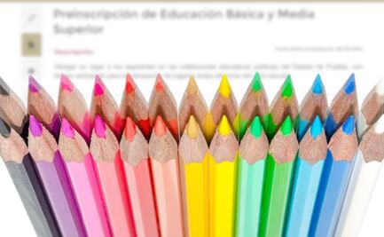 Inscripciones Puebla 2025 : Fechas y requisitos para ingresar a educación básica