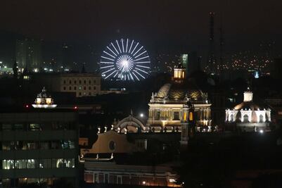 Diez lugares que Alan x el mundo recomienda visitar en Puebla