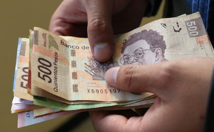 Cómo llegaron las bandas de préstamos gota a gota a Puebla