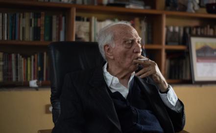 Escritores poblanos que debes leer en el Día Nacional del Libro
