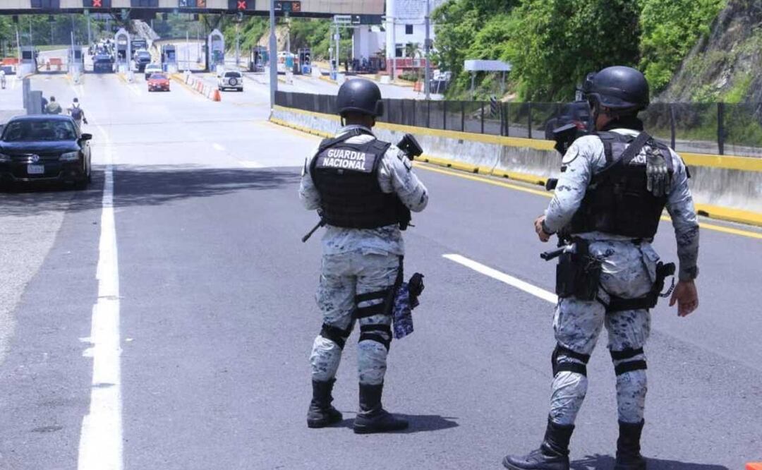 Foto: Agencia Es Imagen para El Universal Puebla