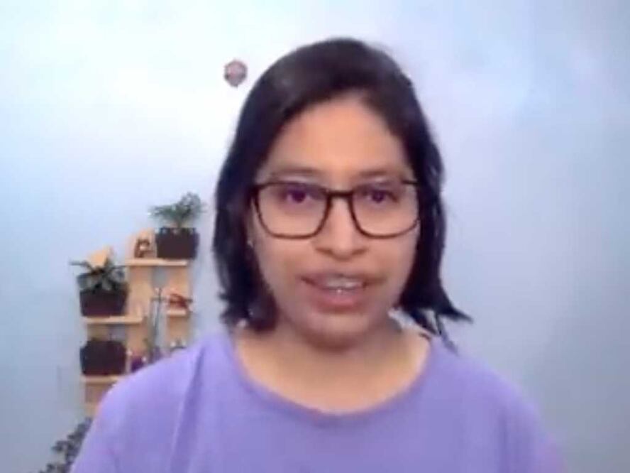 Foto: Captura de Pantalla