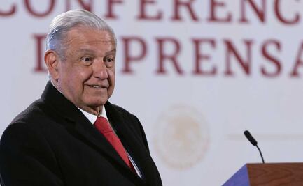 AMLO asistirá al desfile del 5 de Mayo