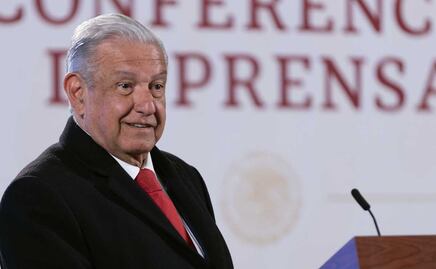 AMLO asistirá al desfile del 5 de Mayo