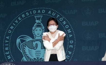 Cuándo será el regreso a clases BUAP 2023