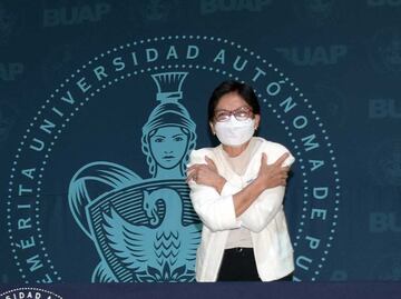 Cuándo será el regreso a clases BUAP 2023