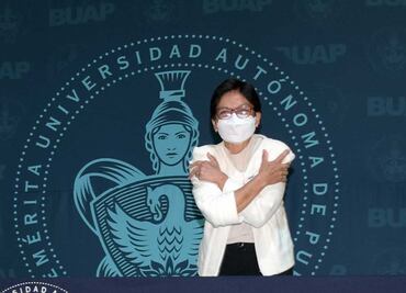 Cuándo será el regreso a clases BUAP 2023