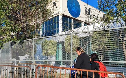 Admisión BUAP 2023: fechas, costos y pasos a seguir