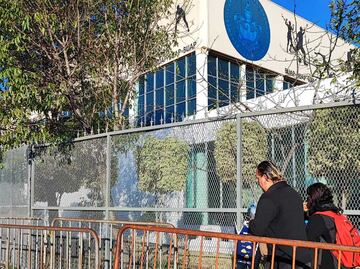 Admisión BUAP 2023: fechas, costos y pasos a seguir