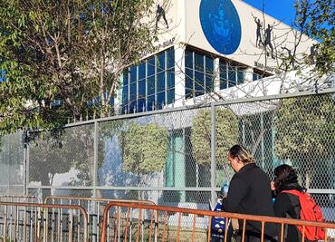 Admisión BUAP 2023: fechas, costos y pasos a seguir