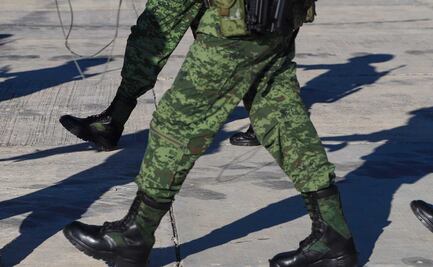 Exmilitares y el crimen: conoce los casos que impactaron a Puebla