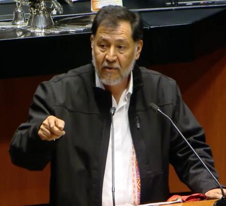Así han jugado las corcholatas de AMLO en Puebla