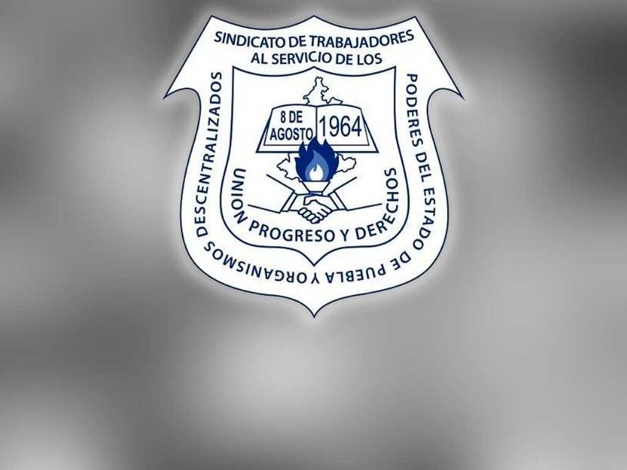 Foto: Redes Sociales