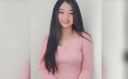 Regidora de Texmelucan acusa violencia política en sesión de Cabildo