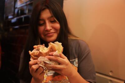 Tres lugares imperdibles para celebrar el Día Internacional de la Hamburguesa en Puebla