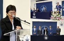 Instituto de Fisiología de la BUAP, referente en formación científica de alto nivel