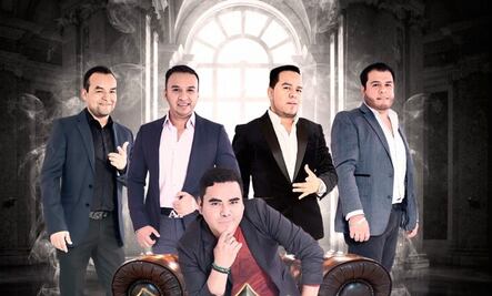 El Trono de México en Puebla: Fecha, sede y precio de los boletos