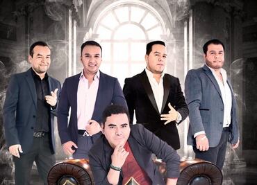 El Trono de México en Puebla: Fecha, sede y precio de los boletos