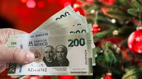 ¿En qué se gastan los poblanos su aguinaldo?