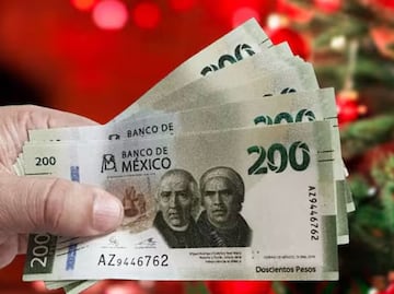 ¿En qué se gastan los poblanos su aguinaldo?