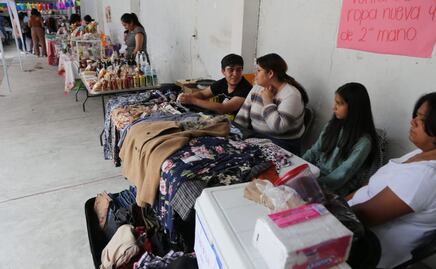 ¿Por qué la generación Z en Puebla está tan descontenta con sus empleos?