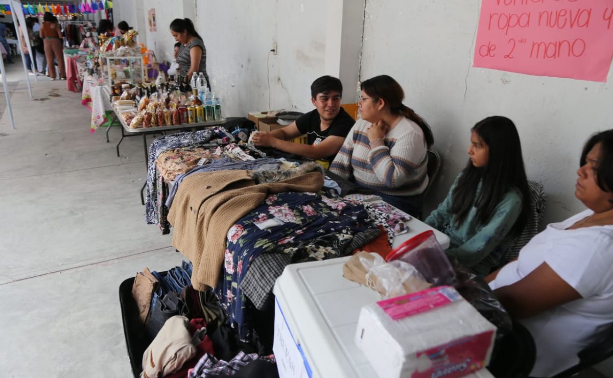 ¿Por qué la generación Z en Puebla está tan descontenta con sus empleos?
