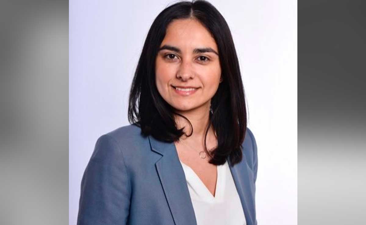 Gobierno de Puebla da protección a hermana de Cecilia Monzón