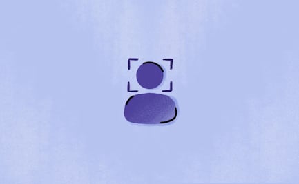 Facebook desactivará su sistema de reconocimiento facial