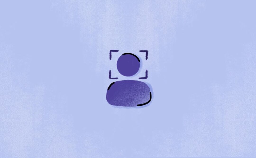 Facebook desactivará su sistema de reconocimiento facial