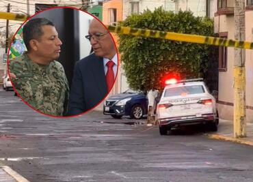 Confirman ejecución de hermana de Tania N., excandidata del PRI detenida en Puebla