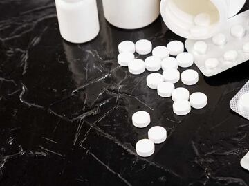 Hospitales de Puebla también suministraron Ivermectina