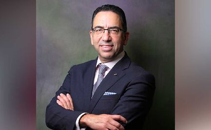 Javier Lozano es el candidato que se merece la alianza PRIANRD: Barbosa