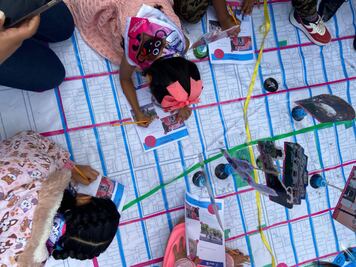 Ayuntamiento de Puebla beneficia a más de 280 infantes con programas educativos