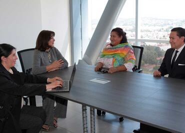 Inicia operaciones el Centro de Psicología Integral de la BUAP