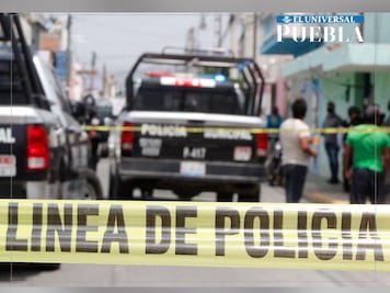 Vinculan a proceso al feminicida de Adela, degollada en su camioneta