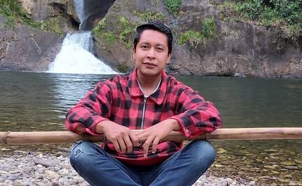 Síndico de Atlixco hace viaje fifí a Huatulco