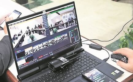 Sinaloa frena discusión sobre el aborto; Morena propone interrupción del embarazo hasta las 14 semanas de gestación