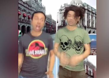 "No se ve que soy PIPOPE", la canción de TikTok inspirada en Puebla