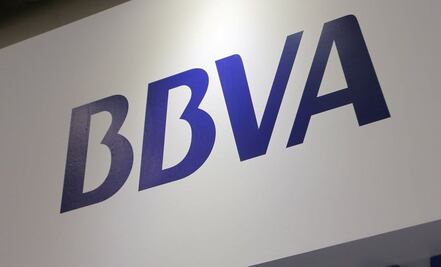 Cuándo cerrarán temporalmente los bancos de BBVA en México