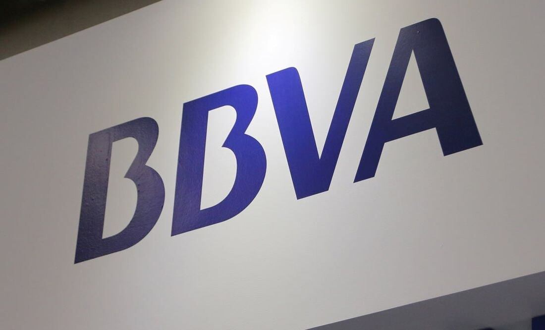 BBVA no brinda servicio los días festivos | Foto: Archivo El Universal