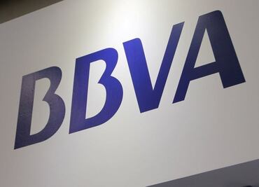 Cuándo cerrarán temporalmente los bancos de BBVA en México