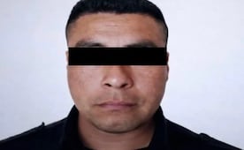 Piden trasladar a “El Bukanas” a un penal de máxima seguridad por su "alta peligrosidad"
