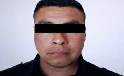 Piden trasladar a “El Bukanas” a un penal de máxima seguridad por su "alta peligrosidad"