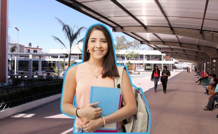 Carreras y preparatorias de la BUAP que ahora tienen pase directo