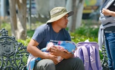 Promueve Fedrha Suriano iniciativa para ampliar la licencia de paternidad a 12 semanas con goce de sueldo