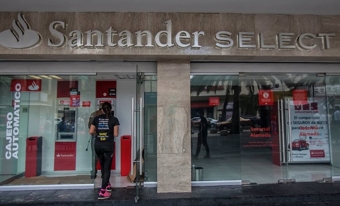 ¿Abrirán los bancos el 15 de septiembre 2021? | Fiestas Patrias
