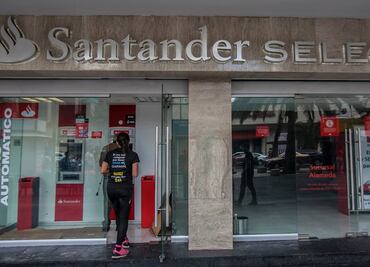 ¿Abrirán los bancos el 15 de septiembre 2021? | Fiestas Patrias