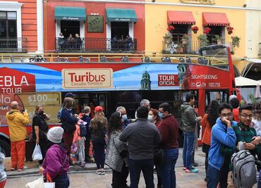 Puebla está preparada para el turismo de salud: Alejandro Cañedo